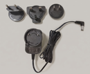 Universal Power Adapter (for model 3059)