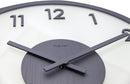 detail 3205GS,Frosted Wood,NeXtime,Wood,Grey,