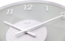 detail 3205WI,Frosted Wood,NeXtime,Wood,White,