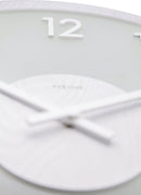 detail 3205WI,Frosted Wood,NeXtime,Wood,White,