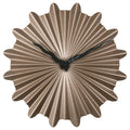 #Color_Brown