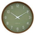 #color_green