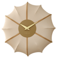 #color_gold
