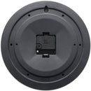 back 7307ZI,Robust,nXt,Plastic,Silver,