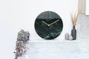 atmosphere 8189ZW,Marble,NeXtime,Glass,Black/Gold