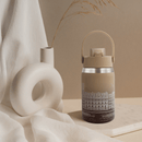 Thermal Drinkware – Skyline Bottle 355/473/710ml (12/16/24oz) Paris