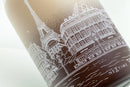 Thermal Drinkware – Skyline Bottle 355/473/710ml (12/16/24oz) Paris
