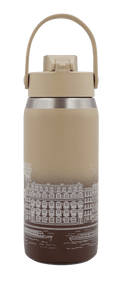 Thermal Drinkware – Skyline Bottle 355/473/710ml (12/16/24oz) Paris
