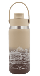 Thermal Drinkware – Skyline Bottle 355/473/710ml (12/16/24oz) Paris