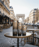 Thermal Drinkware – Skyline Bottle 355/473/710ml (12/16/24oz) Paris