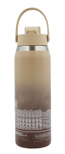 Thermal Drinkware – Skyline Bottle 355/473/710ml (12/16/24oz) Paris
