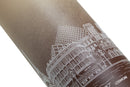 Thermal Drinkware – Skyline Bottle 355/473/710ml (12/16/24oz) Paris