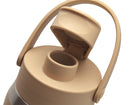 Thermal Drinkware – Skyline Bottle 355/473/710ml (12/16/24oz) Paris