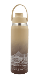 Thermal Drinkware – Skyline Bottle 355/473/710ml (12/16/24oz) Paris