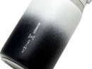Thermal Drinkware – Canvas Bottle 355/473/710ml (12/16/24oz) Steel Grey colour
