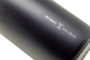 Thermal Drinkware – Canvas Bottle 355/473/710ml (12/16/24oz) Steel Grey colour