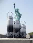 Thermal Drinkware – Skyline Bottle 355/473/710ml (12/16/24oz) New York