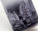 Thermal Drinkware – Skyline Bottle 355/473/710ml (12/16/24oz) New York