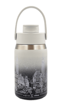 Thermal Drinkware – Skyline Bottle 355/473/710ml (12/16/24oz) New York