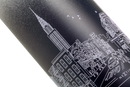 Thermal Drinkware – Skyline Bottle 355/473/710ml (12/16/24oz) New York