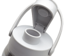 Thermal Drinkware – Skyline Bottle 355/473/710ml (12/16/24oz) New York
