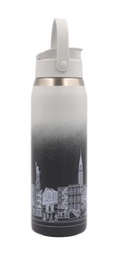 Thermal Drinkware – Skyline Bottle 355/473/710ml (12/16/24oz) New York
