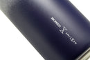 Thermal Drinkware – Canvas Bottle 355/473/710ml (12/16/24oz) Midnight Blue colour