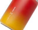 Thermal Drinkware – Canvas Bottle 355/473/710ml (12/16/24oz) Fire Dragon colour