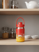Thermal Drinkware – Skyline Bottle 355/473/710ml (12/16/24oz) China