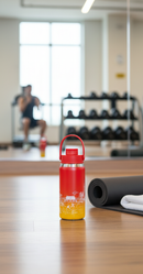Thermal Drinkware – Skyline Bottle 355/473/710ml (12/16/24oz) China