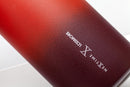 Thermal Drinkware – Canvas Bottle 355/473/710ml (12/16/24oz) Royal Red colour