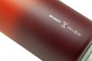 Thermal Drinkware – Canvas Bottle 355/473/710ml (12/16/24oz) Royal Red colour