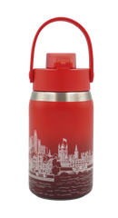 Thermal Drinkware – Skyline Bottle 355/473/710ml (12/16/24oz) London