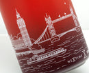Thermal Drinkware – Skyline Bottle 355/473/710ml (12/16/24oz) London