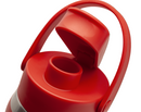 Thermal Drinkware – Skyline Bottle 355/473/710ml (12/16/24oz) London