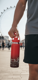 Thermal Drinkware – Skyline Bottle 355/473/710ml (12/16/24oz) London