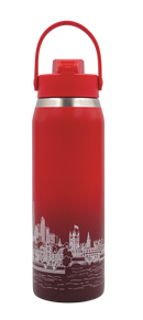 Thermal Drinkware – Skyline Bottle 355/473/710ml (12/16/24oz) London