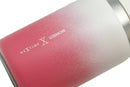 Thermal Drinkware – Canvas Bottle 355/473/710ml (12/16/24oz) Cherry Blossom colour