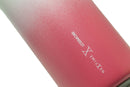 Thermal Drinkware – Canvas Bottle 355/473/710ml (12/16/24oz) Cherry Blossom colour