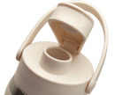 Thermal Drinkware – Skyline Bottle 355/473/710ml (12/16/24oz) Japan