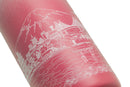 Thermal Drinkware – Skyline Bottle 355/473/710ml (12/16/24oz) Japan