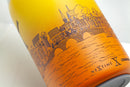 Thermal Drinkware – Skyline Bottle 355/473/710ml (12/16/24oz) Amsterdam