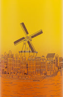 Thermal Drinkware – Skyline Bottle 355/473/710ml (12/16/24oz) Amsterdam