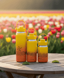 Thermal Drinkware – Skyline Bottle 355/473/710ml (12/16/24oz) Amsterdam