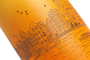 Thermal Drinkware – Skyline Bottle 355/473/710ml (12/16/24oz) Amsterdam