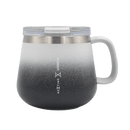 Thermal Drinkware - Chubby Mug 473ml (16oz) Steel Grey