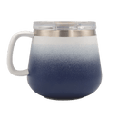 Thermal Drinkware - Chubby Mug 473ml (16oz) Midnight Blue