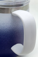 Thermal Drinkware - Chubby Mug 473ml (16oz) Midnight Blue