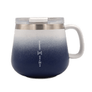 Thermal Drinkware - Chubby Mug 473ml (16oz) Midnight Blue