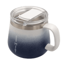 Thermal Drinkware - Chubby Mug 473ml (16oz) Midnight Blue